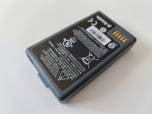 Trimble 79400 replace battery