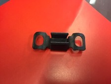 Support Emblème Lambretta Li