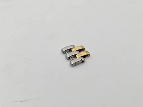 Maillon panthere cartier small - panthere,