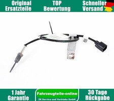 Capteur Température Gas D'Échappement de Gaz Ford Ecosport 1.0 JN1512B591AC