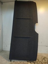 Plage arriere PEUGEOT 106 PHASE 2