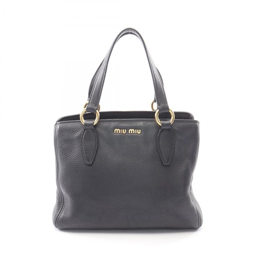 Sac main fourre tout - sac, à