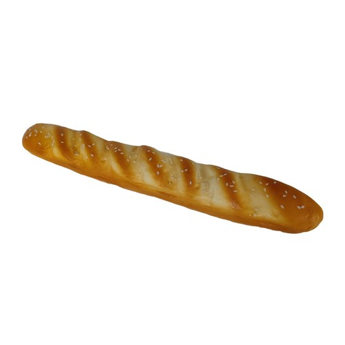 Inch artificial french - inch,