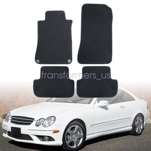 2003 2009 for - 2003-2009, mercedes-benz