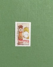 FRANCE 2005   Y & T 3768