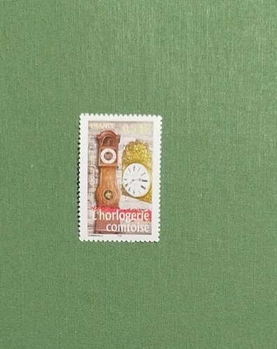 France 2005 t 3768 - ,
