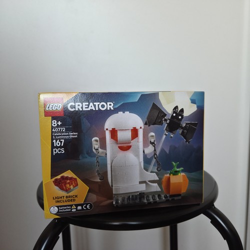 Lego 40772 celebration - lego,