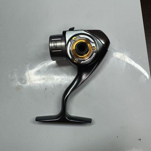 13certate3012 frame set qg - 13certate3012, 【qg