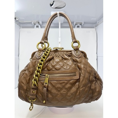 Marc jacobs stam quilted - stam,