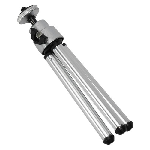 Pour mini trépied - pour,