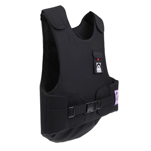 Gilet protection pour - gilet, de