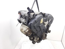 ⭐ XFZ moteur complet pour