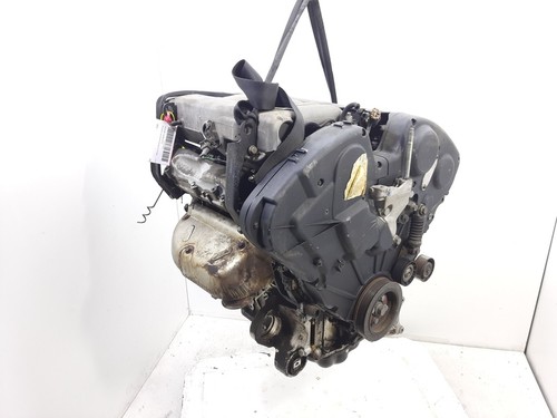 Xfz moteur complet pour - xfz,