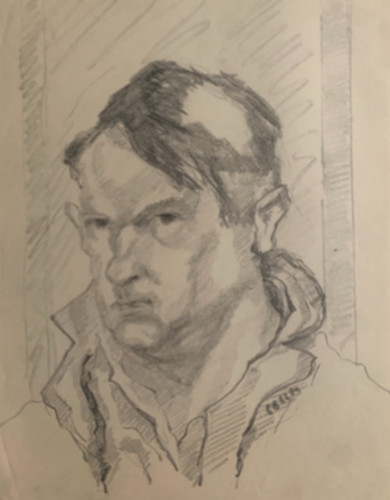 Francois besson - besson, (1904-1987)