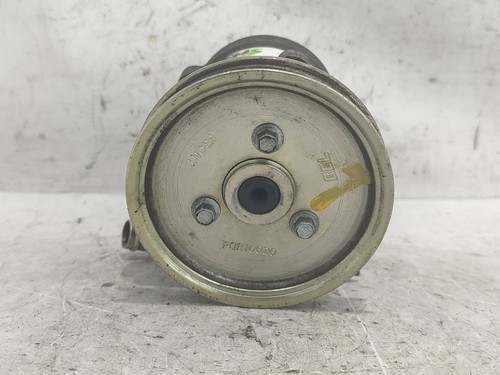 Pompe direction he921001 - direction, /