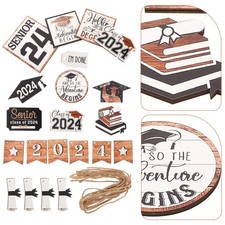 Ensemble de panneaux de remise