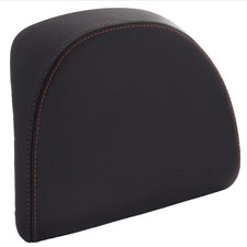 coussin dosseret pour top case