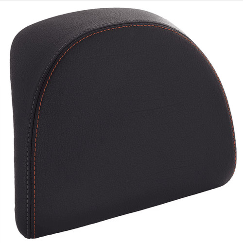 Coussin dosseret pour top - coussin,