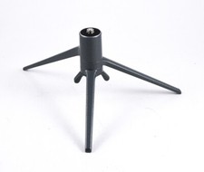 trépied  Tripod de table LEITZ 14100