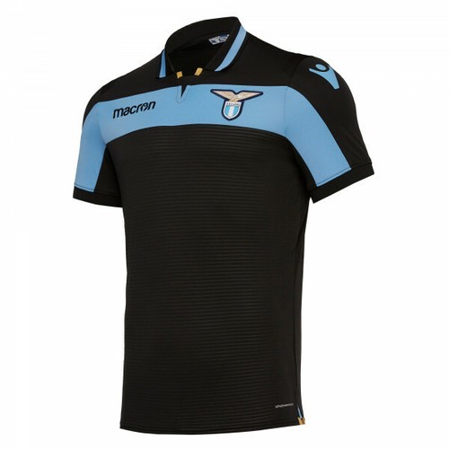 3067 macron lazio maillot - 3067/4,