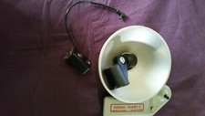 KODAK FLASH C  A CONDENSATEUR