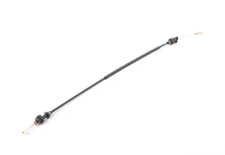 NEW BMW M5 E28 ACCELERATOR