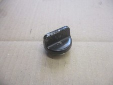 Bouchon de remplissage d'huile moteur pour Yamaha 1200 V-MAX - VMAX - 2EN