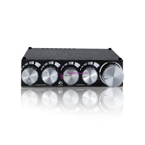Tpa3116d2 bluetooth 2 - tpa3116d2,