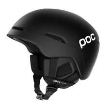 CASQUE DE SKI OBEX SPIN