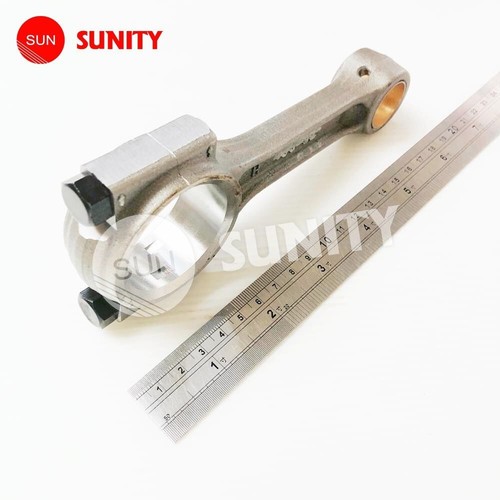 Taiwan sunity ysm8 con - -,