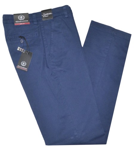Pantalon homme taille 50 - pantalon,