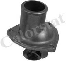 THERMOSTAT D'EAU OPEL CALIBRA A 2.0 I 4X4,VECTRA A 2.0 I CAT 4X4,1.8 I CAT,1.8 S