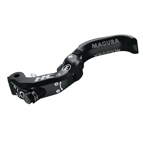 2701251 magura levier - 2701251,