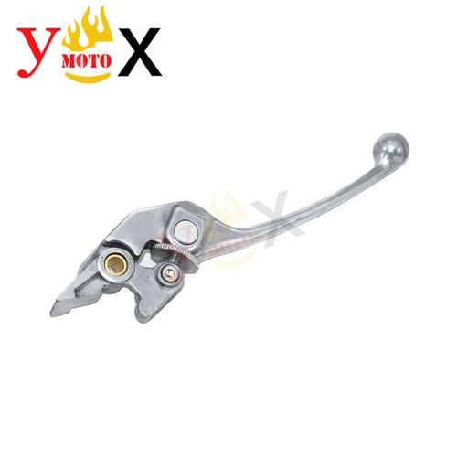 Motorcycle brake lever for - brake,