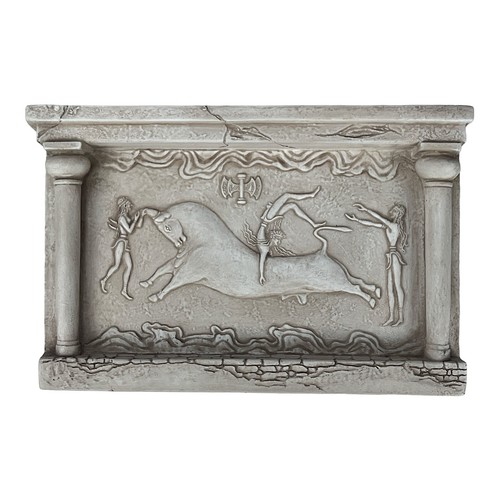Sculpture terre cuite - sculpture,