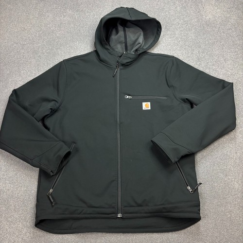 Veste carhartt adulte grande - adulte,