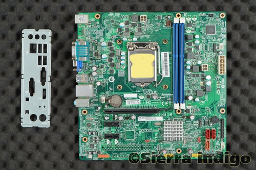 Lenovo fru 03t7201 motherboard - lenovo,