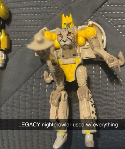 Transformers hasbro - transformers,