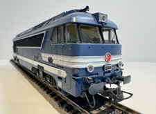 ROCO 62903 - Locomotive