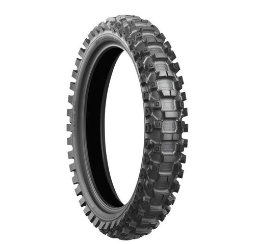Pneu moto 110 90 19 - pneu,