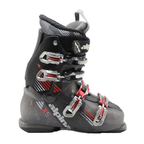 Chaussure ski occasion - de,