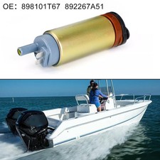 898101T67 pompe à carburant 4