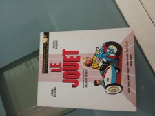 BLU RAY - LE JOUET - COMBO BLU RAY + DVD