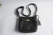 VALENTINO Sac à main