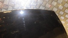 Capot RENAULT CLIO 3 PHASE 1