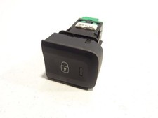 Bouton/Interrupteur CITROEN BERLINGO 3 M PHASE 1 98170429ZD