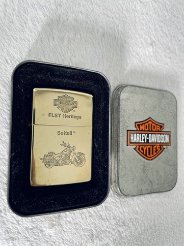 Zippo