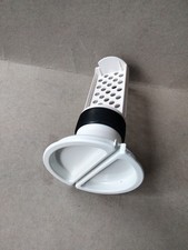 Filtre de pompe lave linge