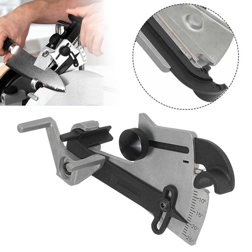 Ajusteur angle pour - ajusteur, d'angle