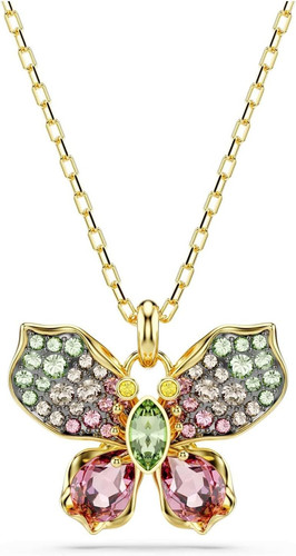 Swarovski idyllia collection - idyllia,